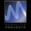 Megalitic Preloader